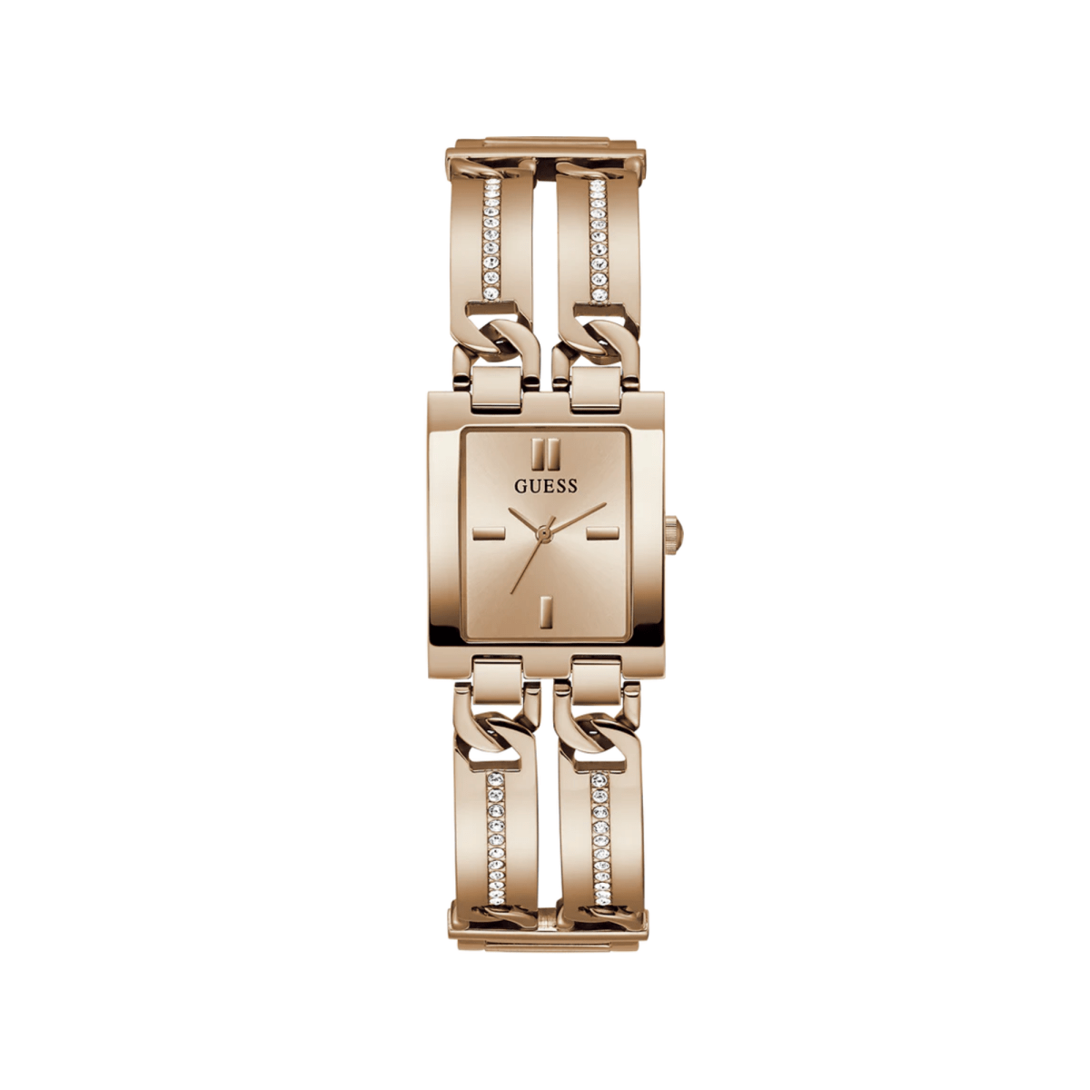 MOD ID - L&M Luxury Timepieces