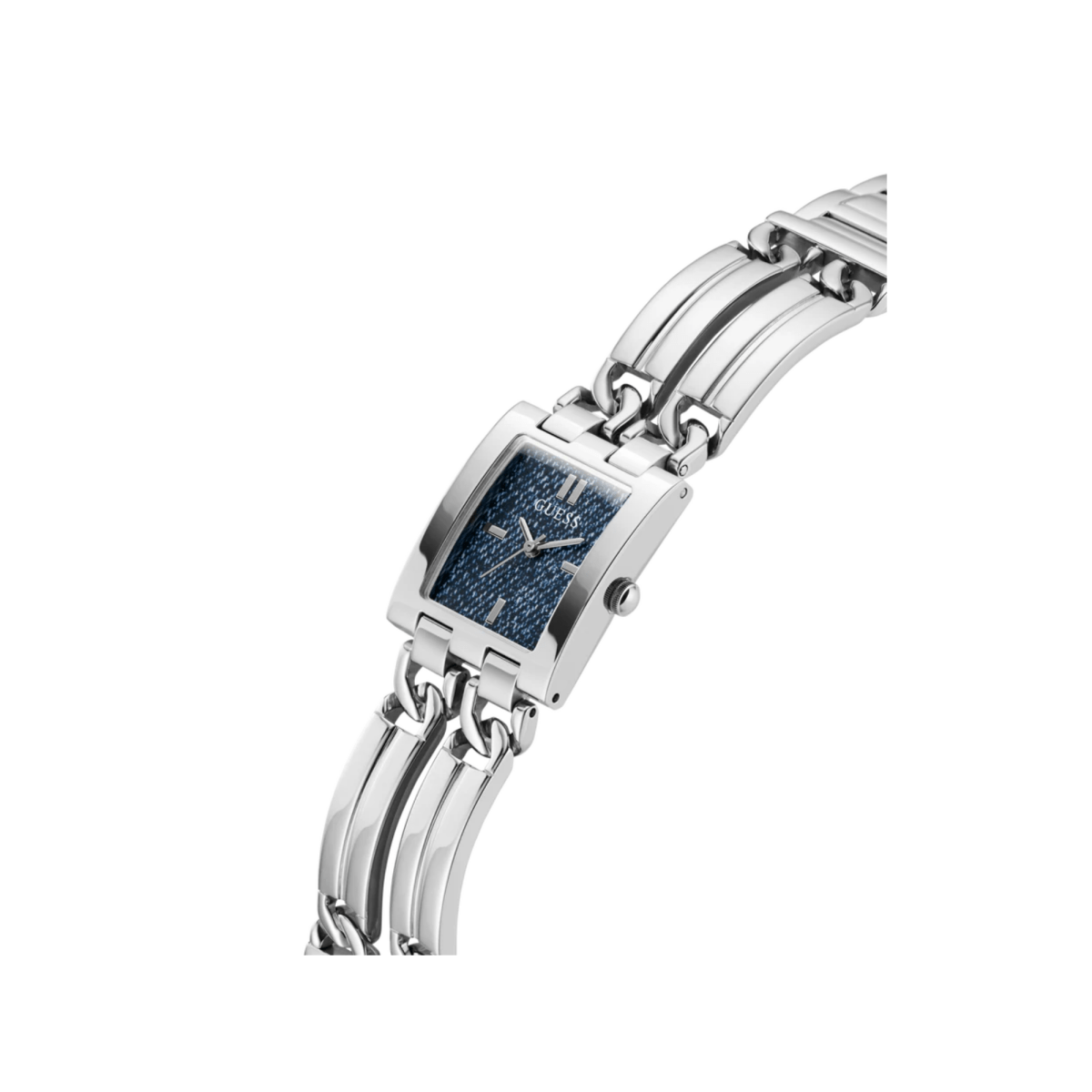 MOD ID - L&M Luxury Timepieces