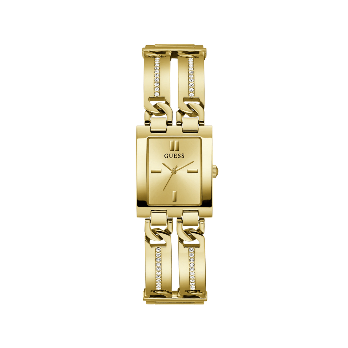 MOD ID - L&M Luxury Timepieces