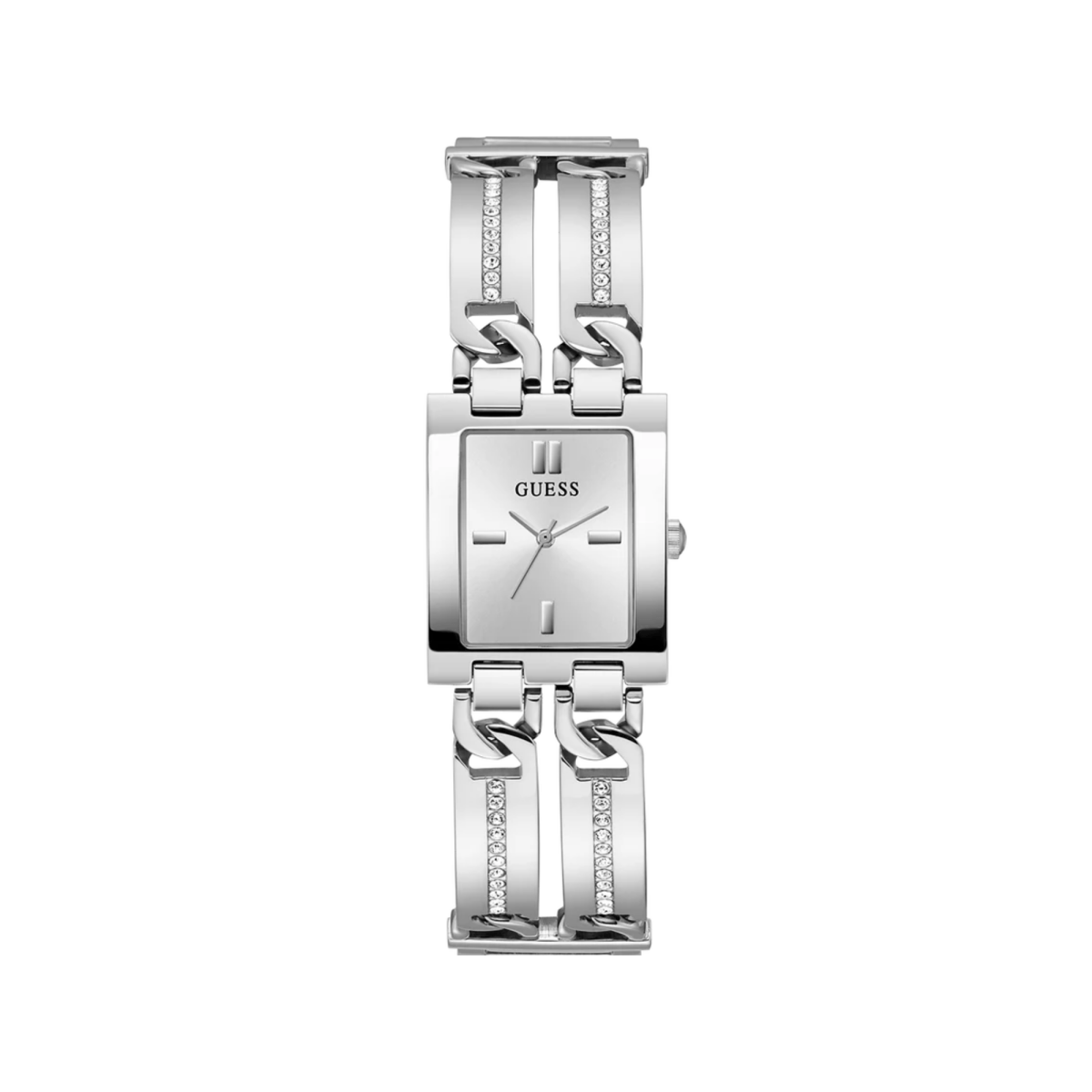 MOD ID - L&M Luxury Timepieces