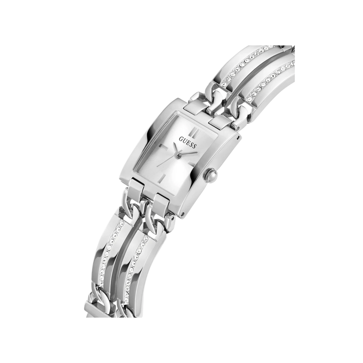 MOD ID - L&M Luxury Timepieces