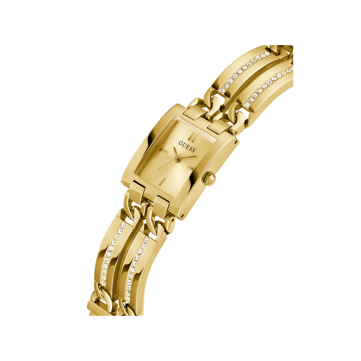 MOD ID - L&M Luxury Timepieces