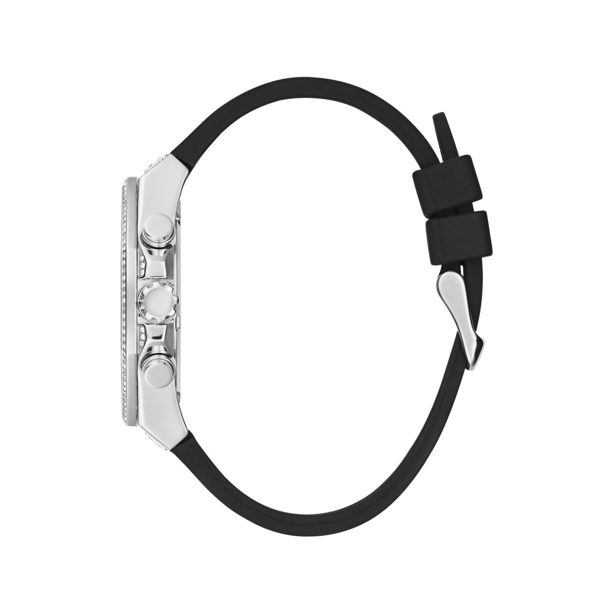 MOMENTUM - L&M Luxury Timepieces