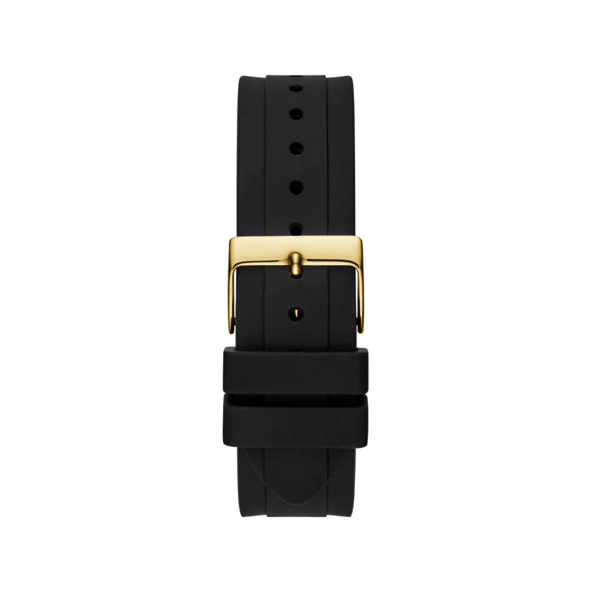 MOONLIGHT - L&M Luxury Timepieces
