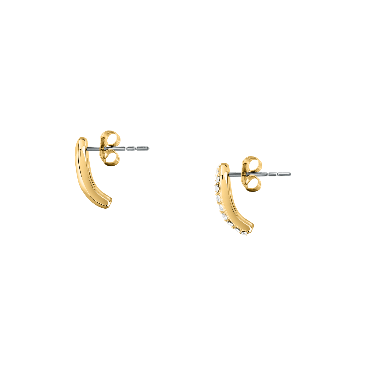 MORELLATO Bông Tai SAYP30 - L&M Luxury Timepieces