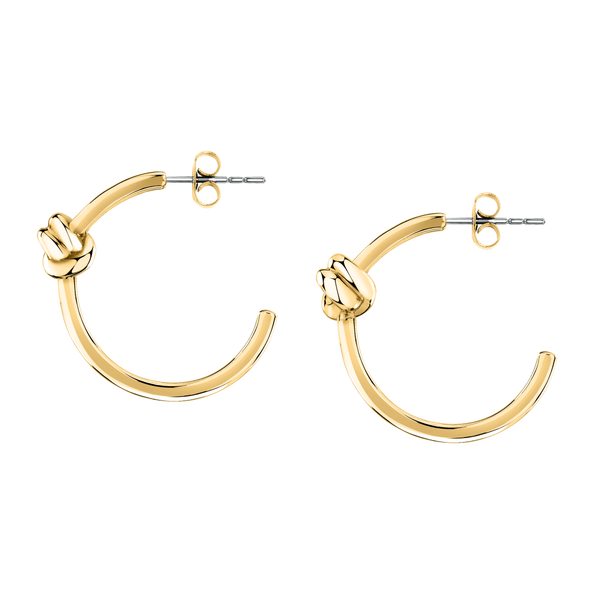 MORELLATO Bông Tai SAZO13 - L&M Luxury Timepieces