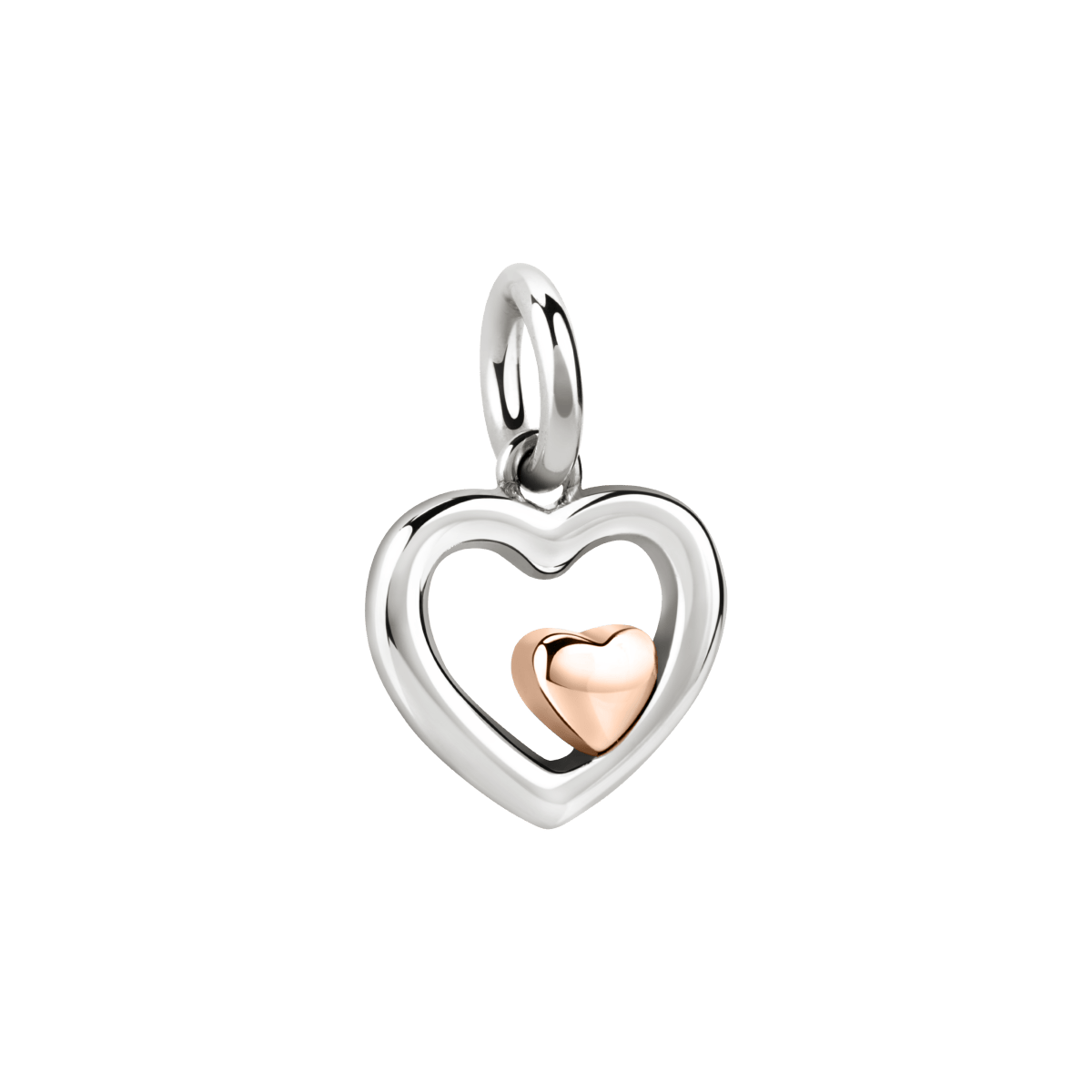MORELLATO Charm SCZ1090 - L&M Luxury Timepieces