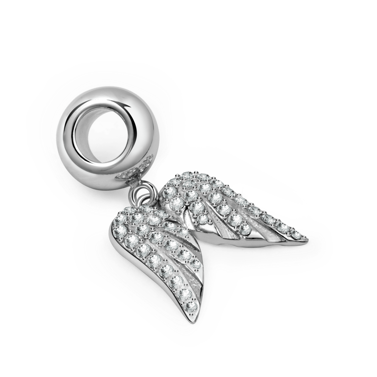 MORELLATO Charm SCZ1108 - L&M Luxury Timepieces