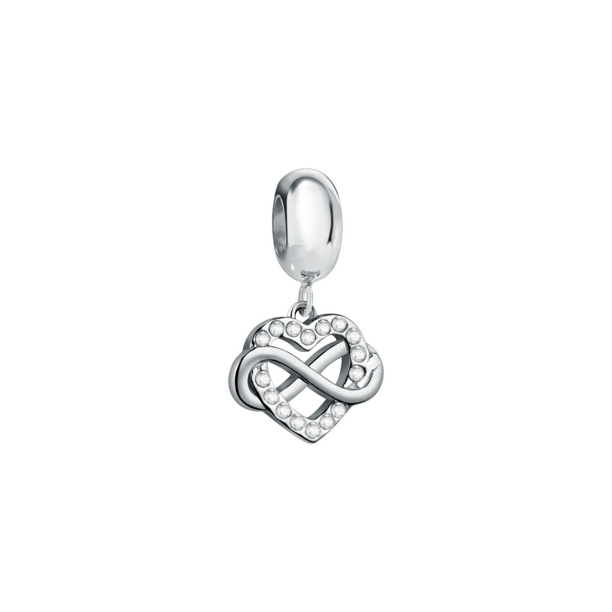 MORELLATO Charm SCZ1135 - L&M Luxury Timepieces