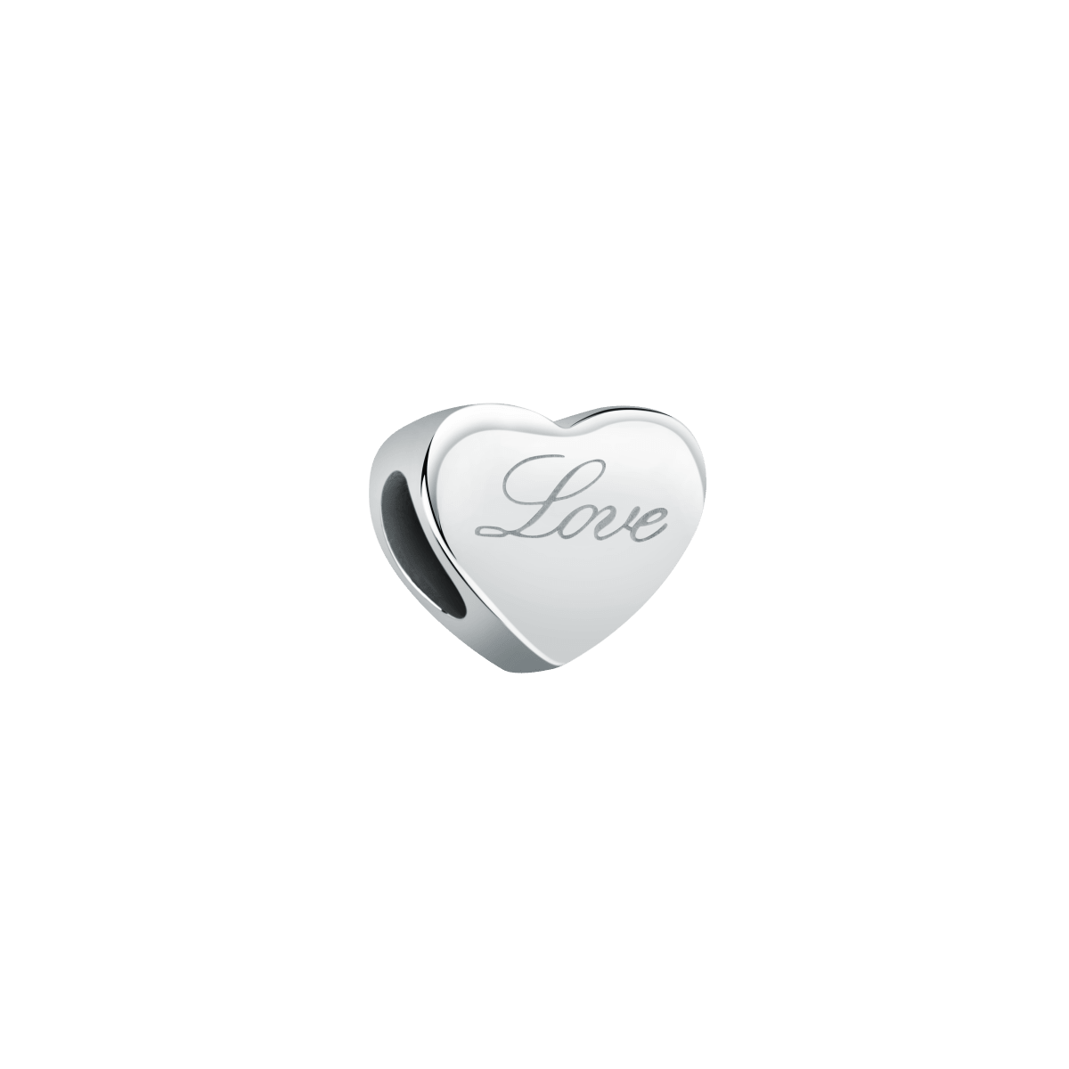 MORELLATO Charm SCZ1136 - L&M Luxury Timepieces