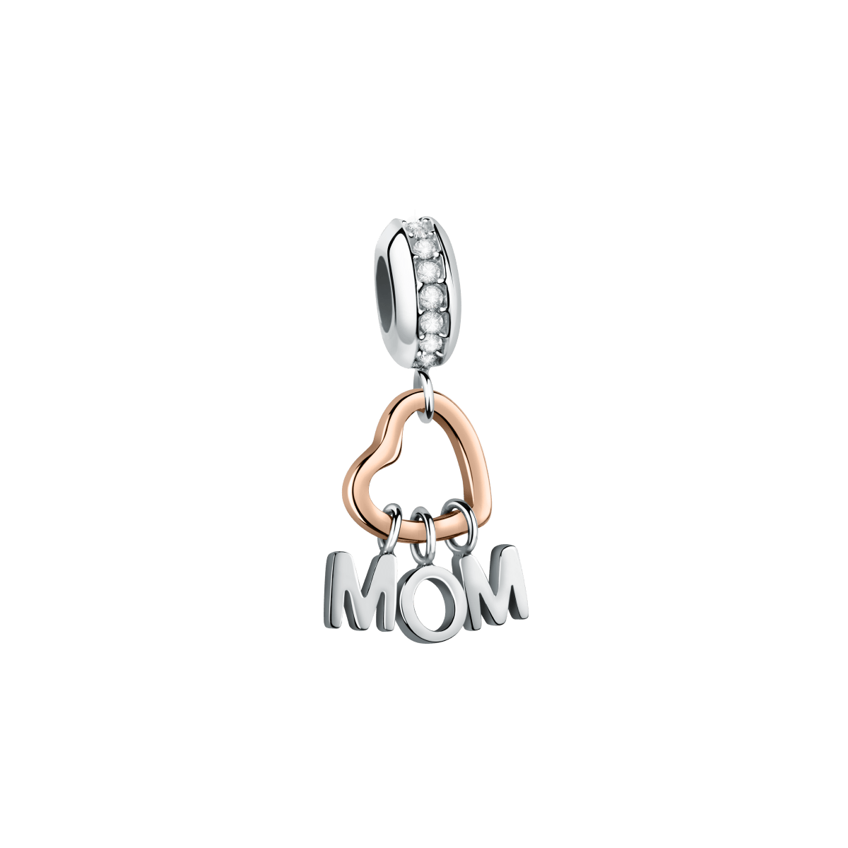 MORELLATO Charm SCZ1137 - L&M Luxury Timepieces