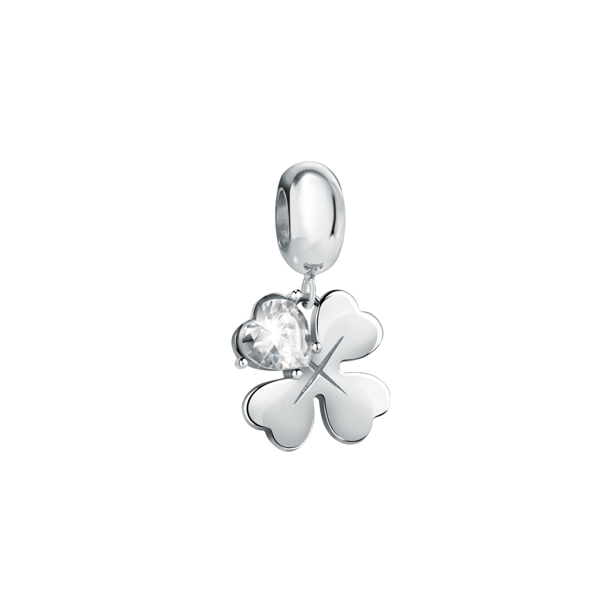 MORELLATO Charm SCZ1138 - L&M Luxury Timepieces