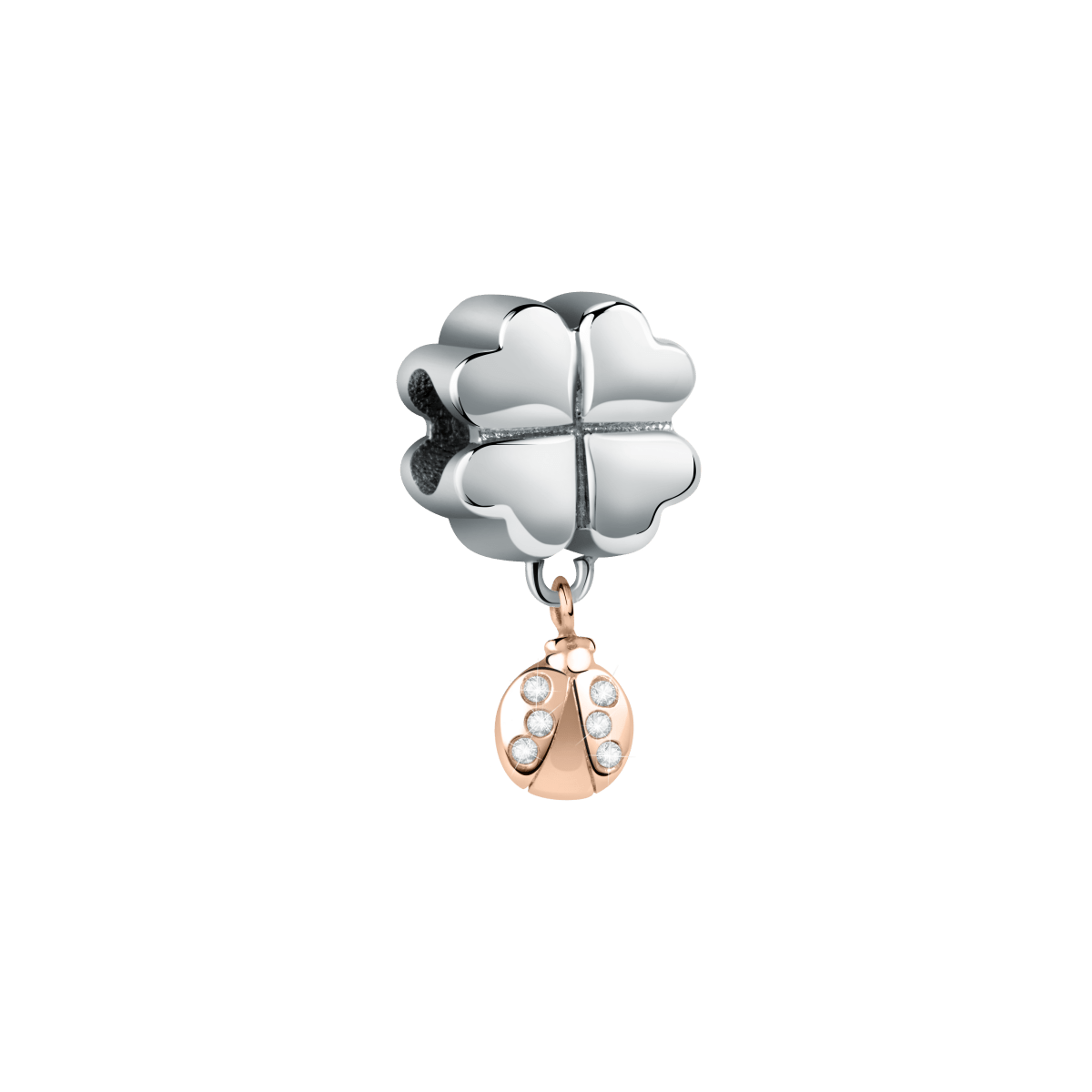 MORELLATO Charm SCZ1139 - L&M Luxury Timepieces
