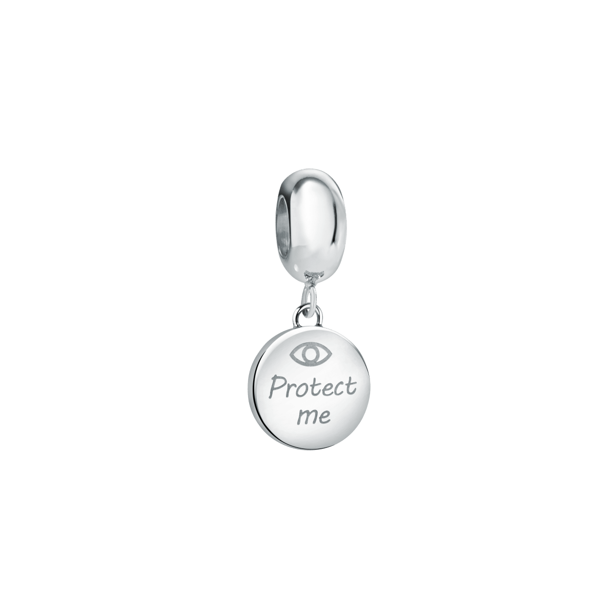 MORELLATO Charm SCZ1140 - L&M Luxury Timepieces