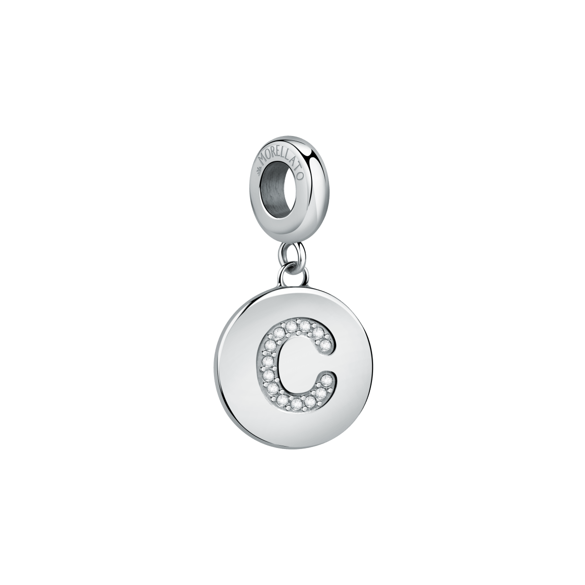 MORELLATO Charm SCZ1156 - L&M Luxury Timepieces