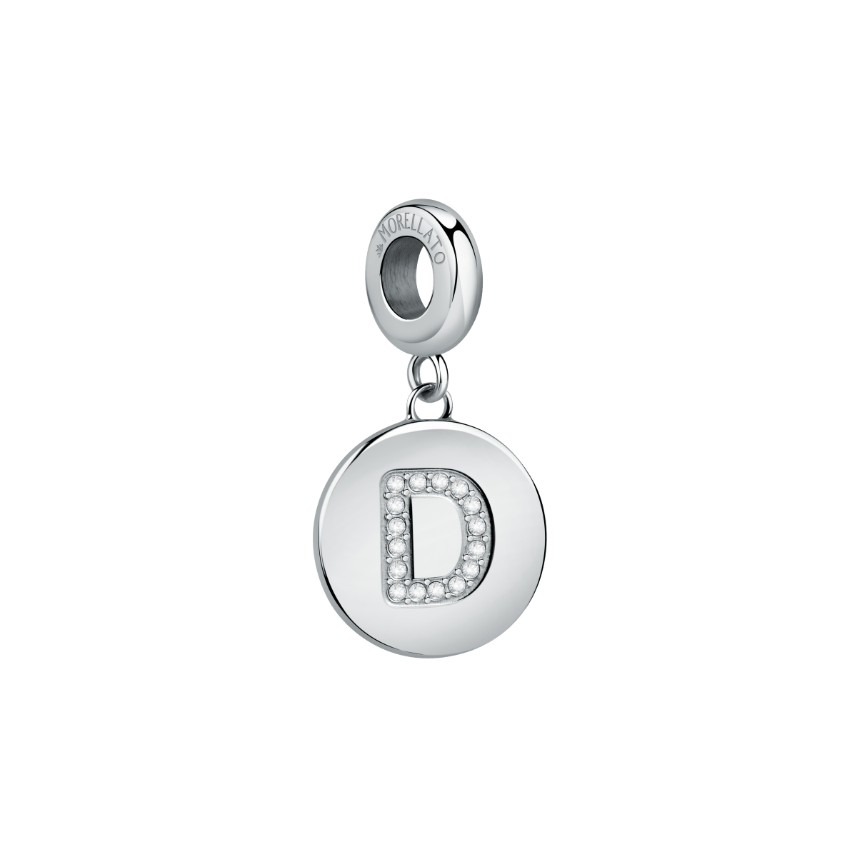 MORELLATO Charm SCZ1157 - L&M Luxury Timepieces