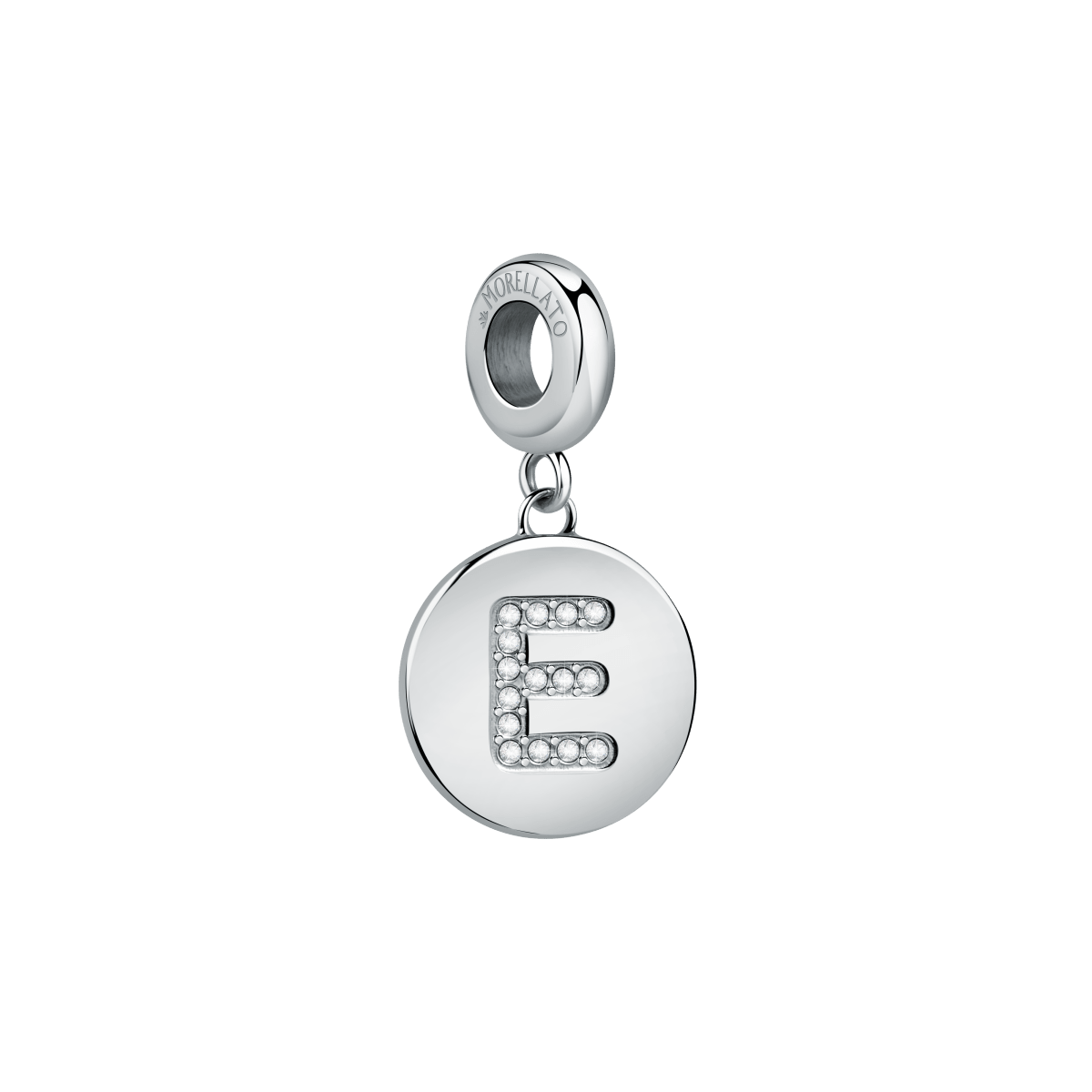 MORELLATO Charm SCZ1158 - L&M Luxury Timepieces