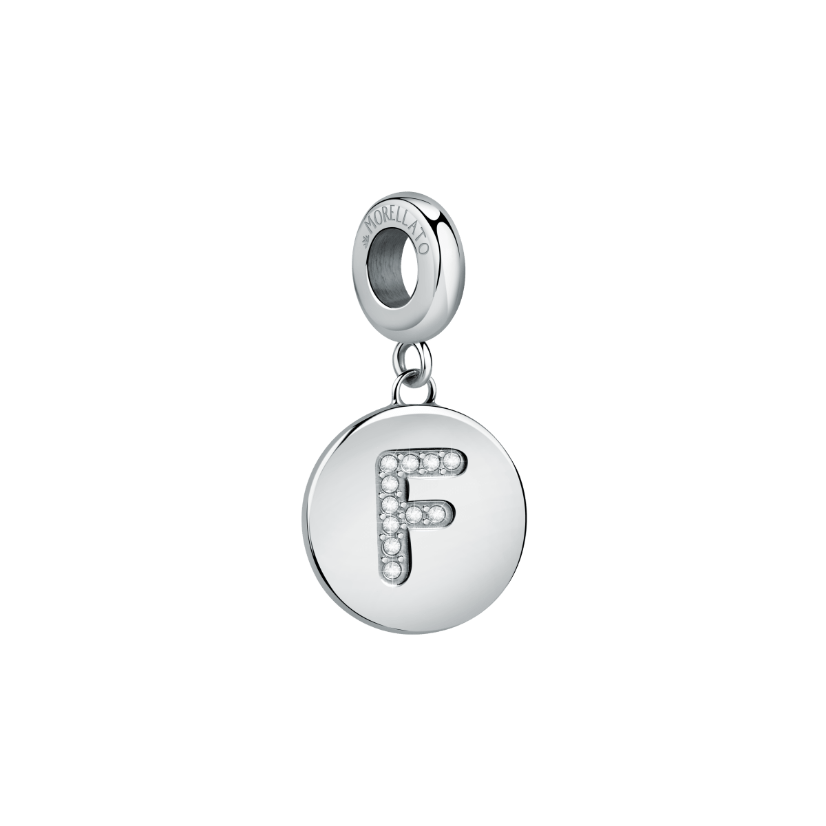 MORELLATO Charm SCZ1159 - L&M Luxury Timepieces
