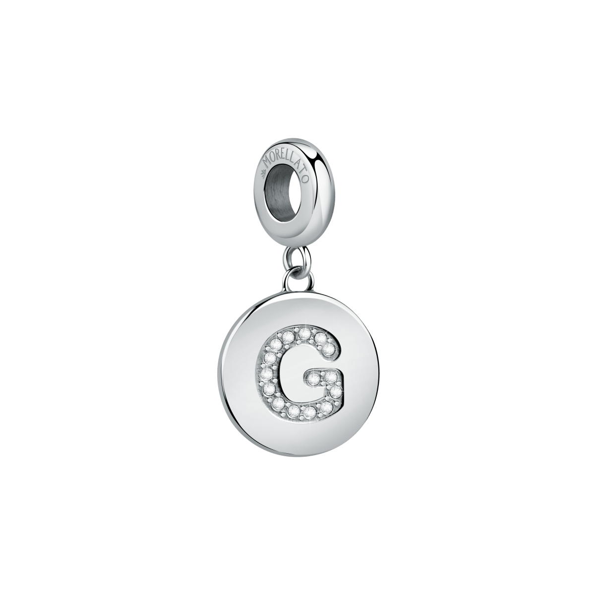 MORELLATO Charm SCZ1160 - L&M Luxury Timepieces