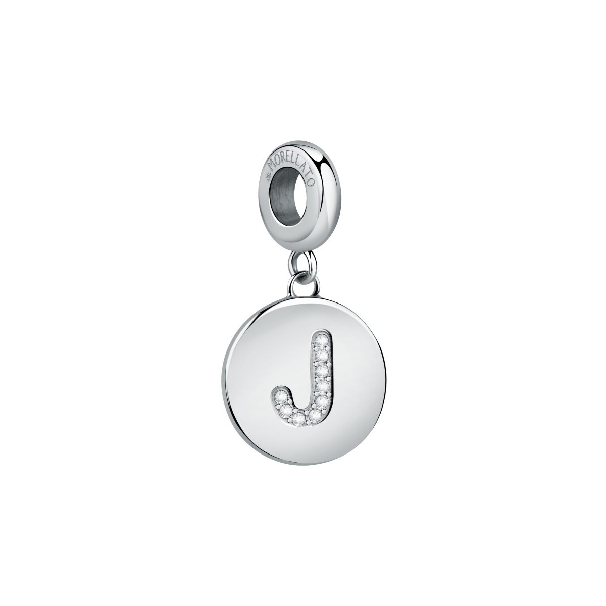 MORELLATO Charm SCZ1162 - L&M Luxury Timepieces