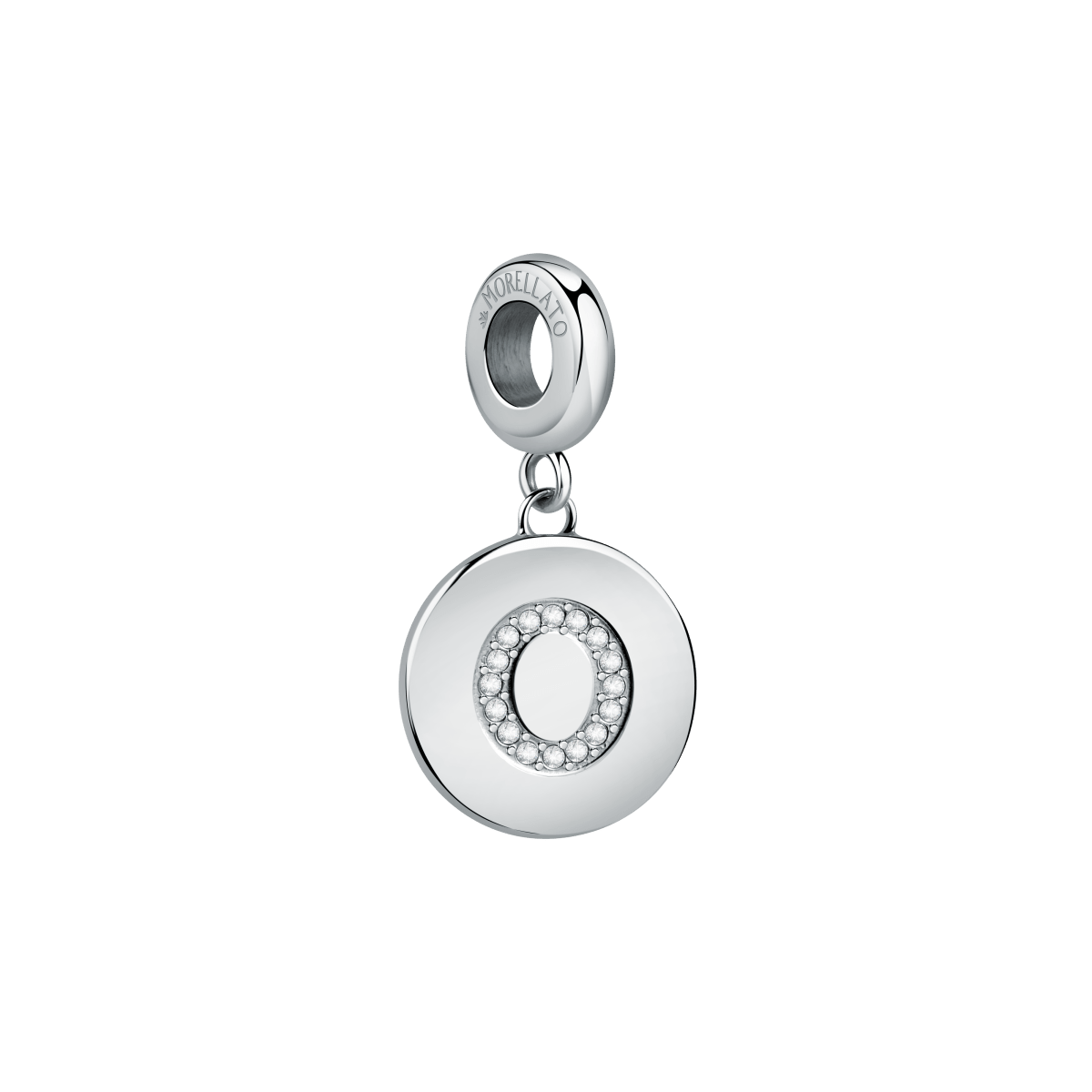 MORELLATO Charm SCZ1165 - L&M Luxury Timepieces