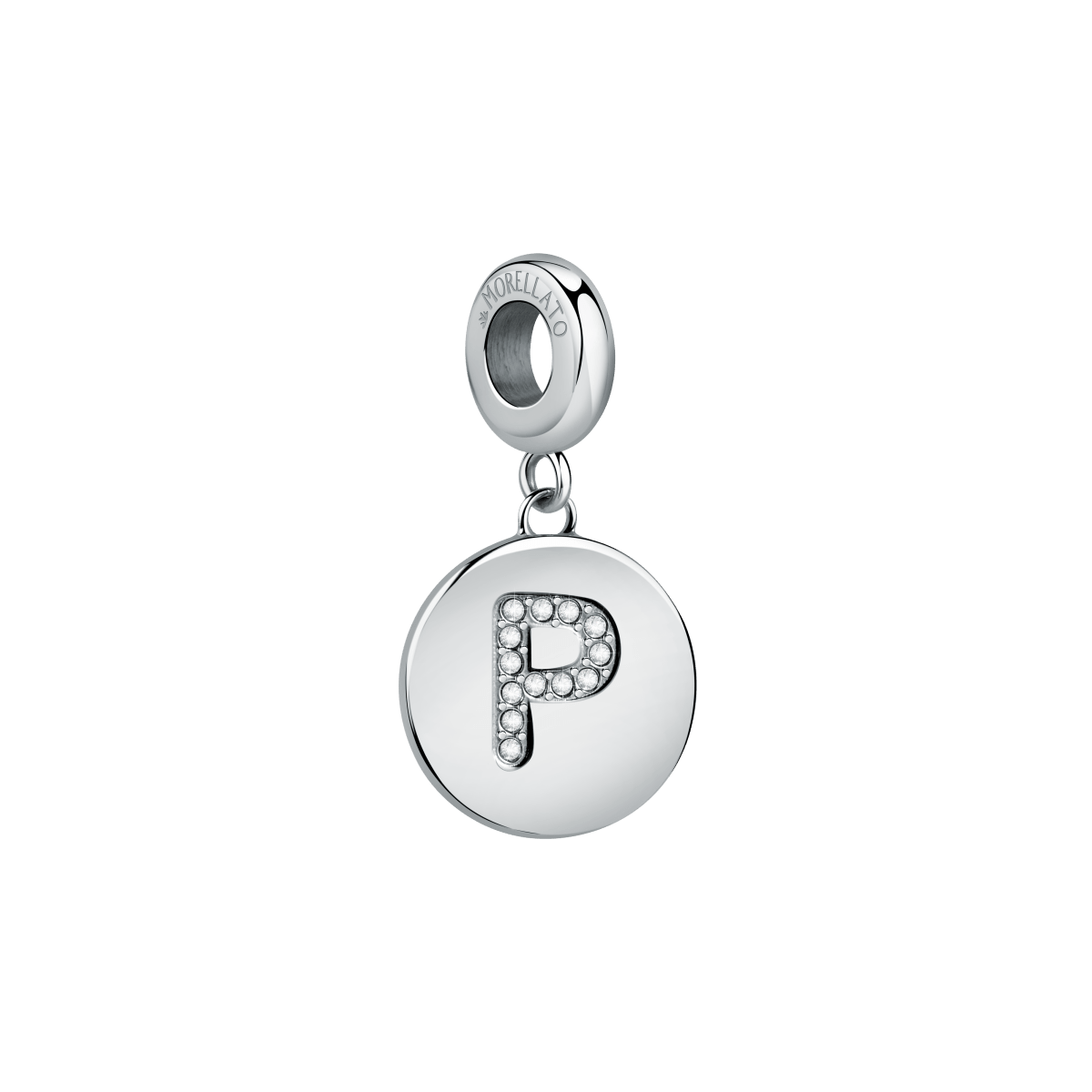 MORELLATO Charm SCZ1166 - L&M Luxury Timepieces