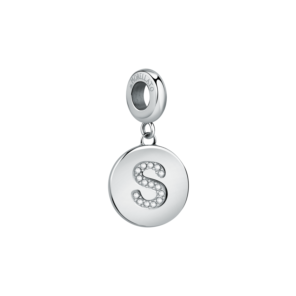 MORELLATO Charm SCZ1168 - L&M Luxury Timepieces