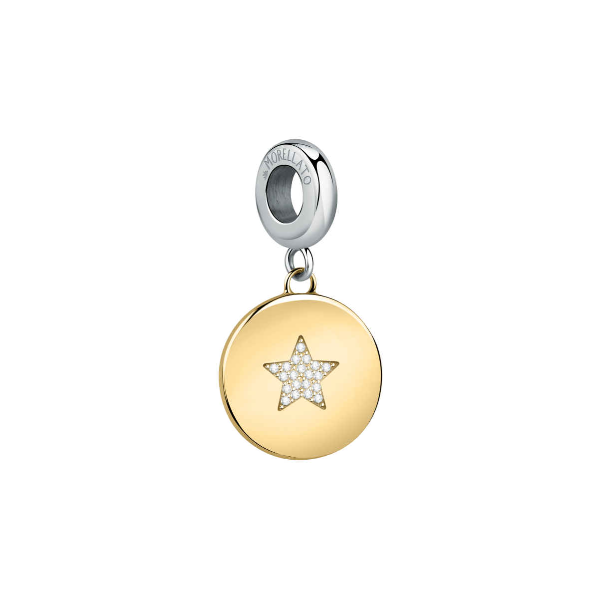 MORELLATO Charm SCZ1227 - L&M Luxury Timepieces