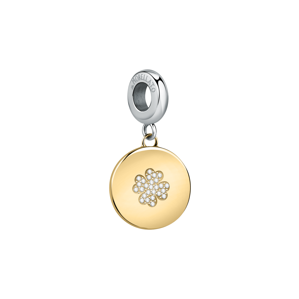 MORELLATO Charm SCZ1228 - L&M Luxury Timepieces