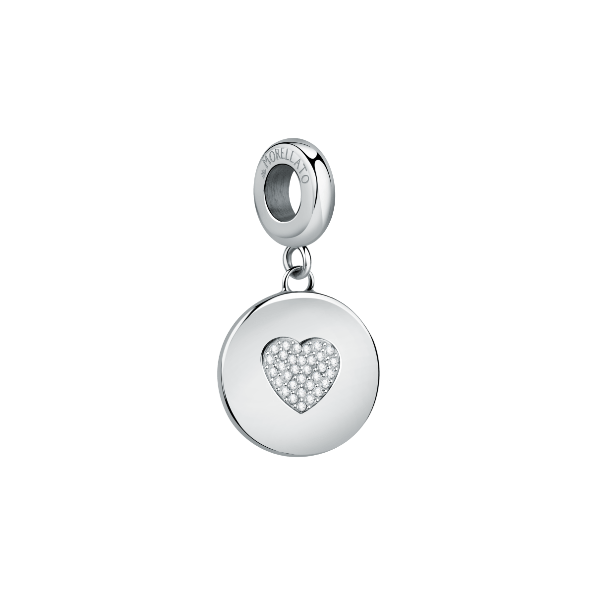 MORELLATO Charm SCZ1229 - L&M Luxury Timepieces