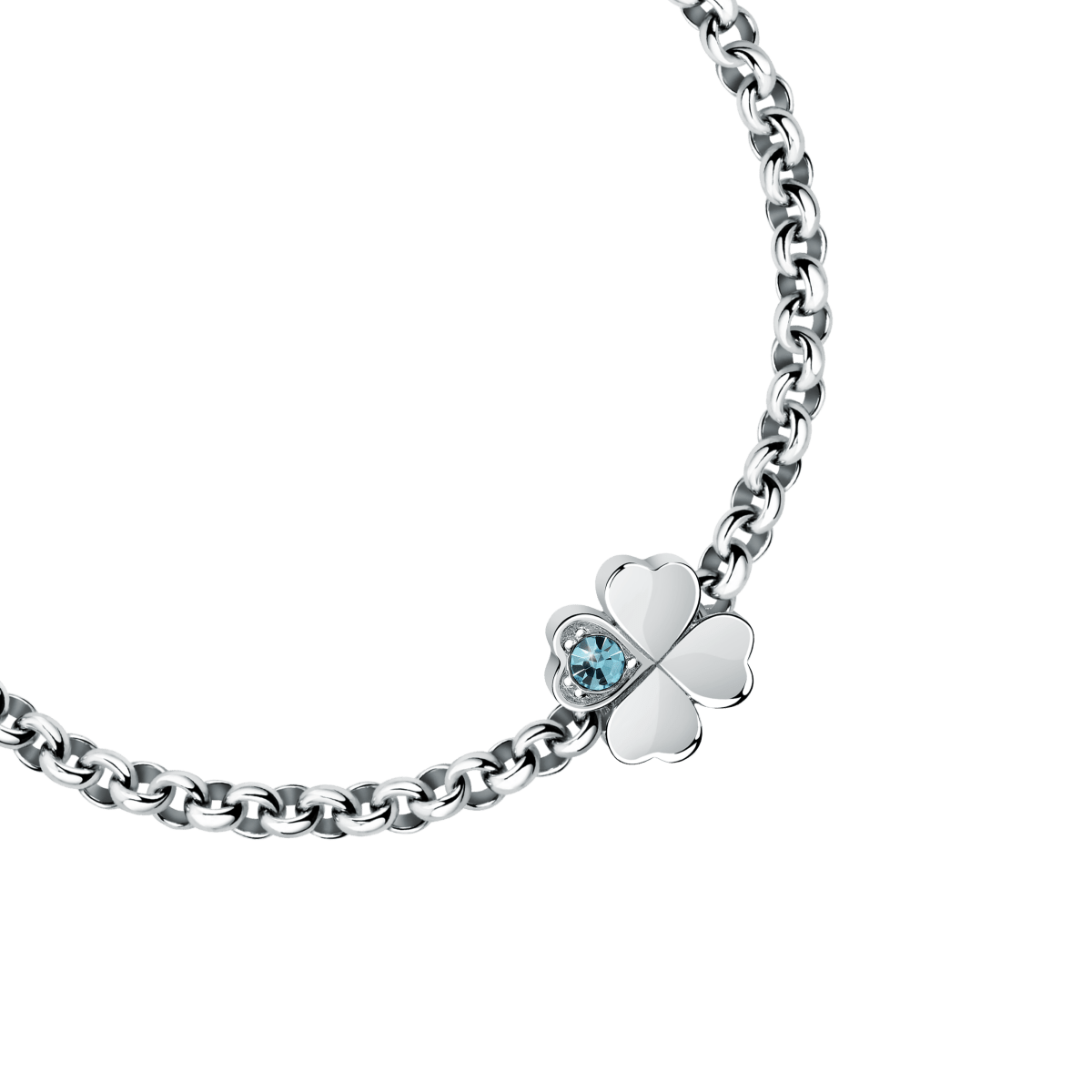 MORELLATO Charm SCZ1234 - L&M Luxury Timepieces