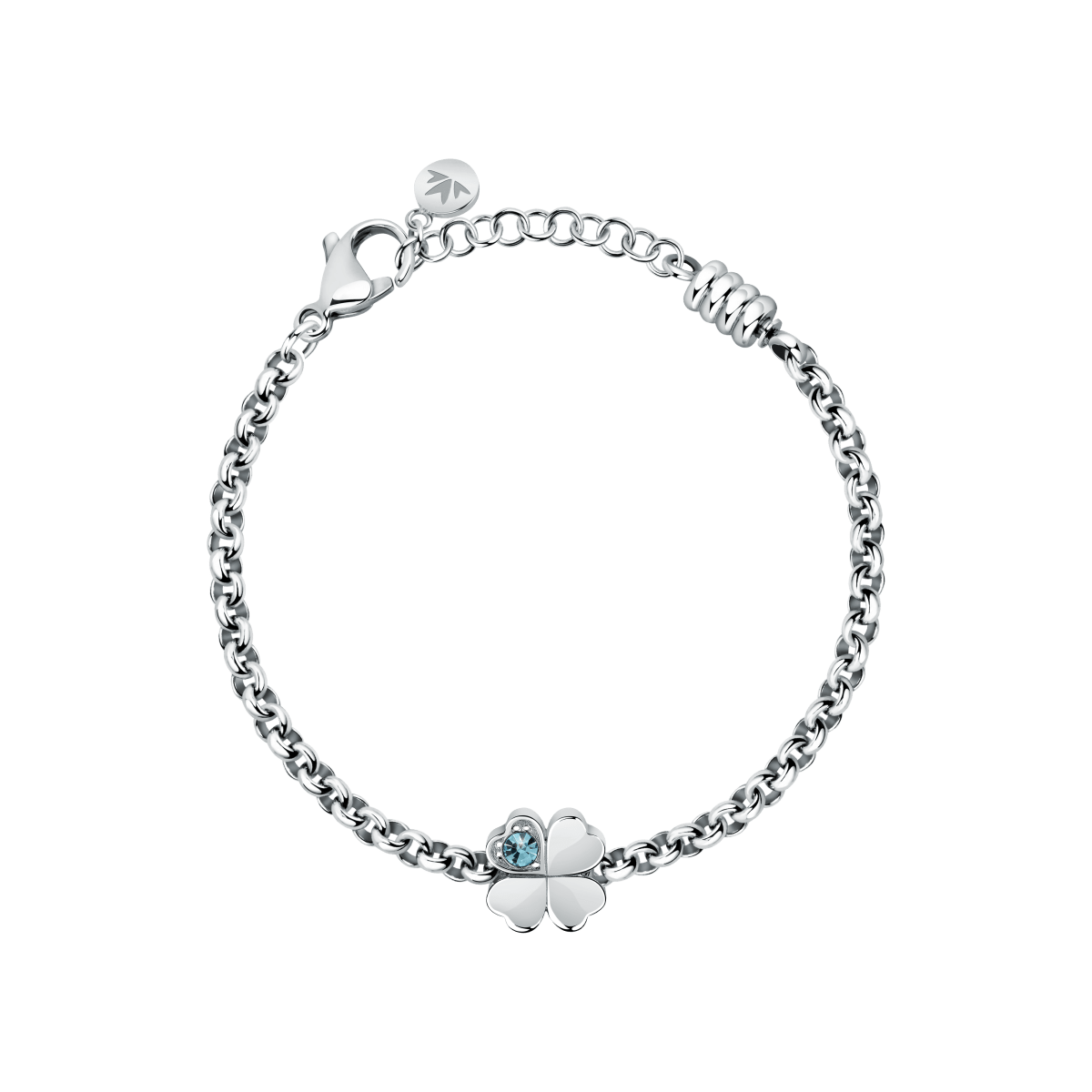 MORELLATO Charm SCZ1234 - L&M Luxury Timepieces