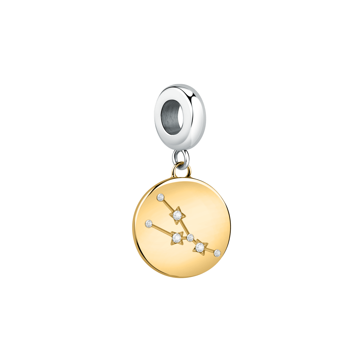 MORELLATO Charm SCZ1235 - L&M Luxury Timepieces