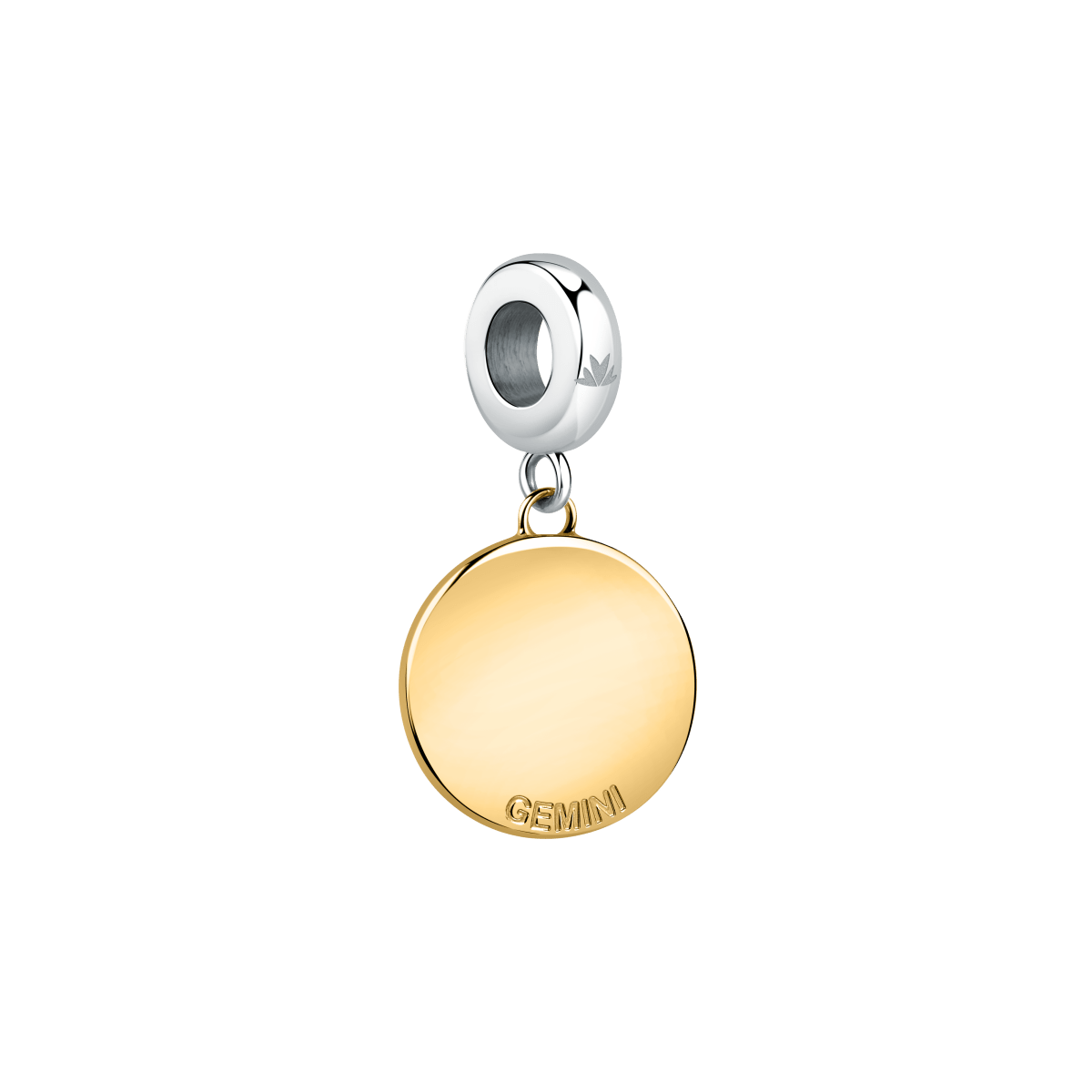 MORELLATO Charm SCZ1236 - L&M Luxury Timepieces