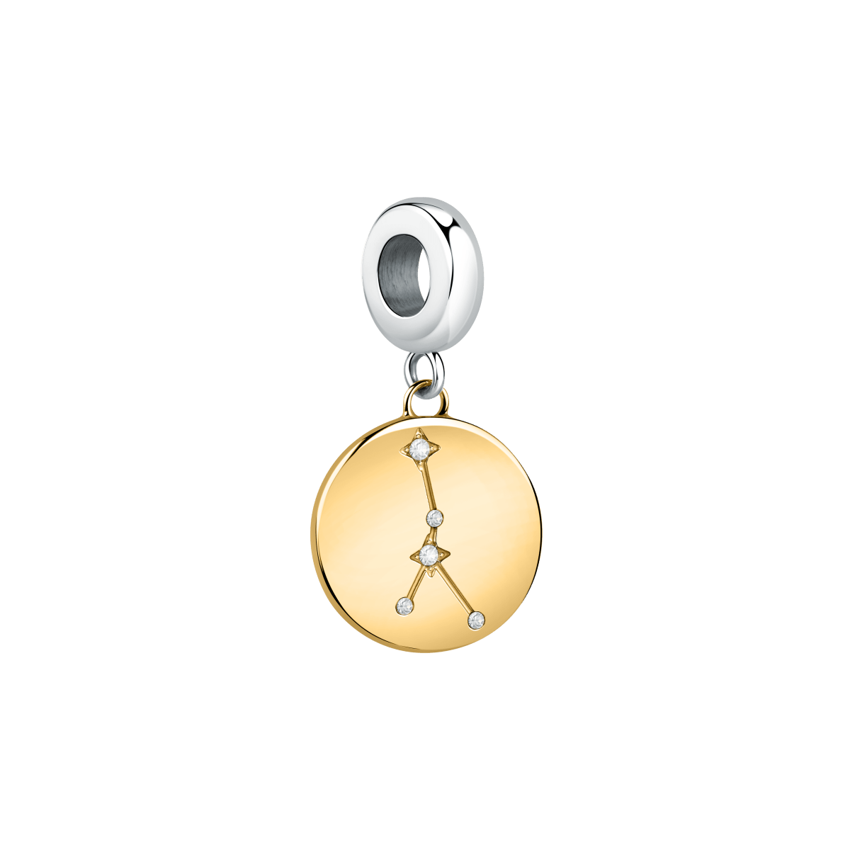 MORELLATO Charm SCZ1237 - L&M Luxury Timepieces