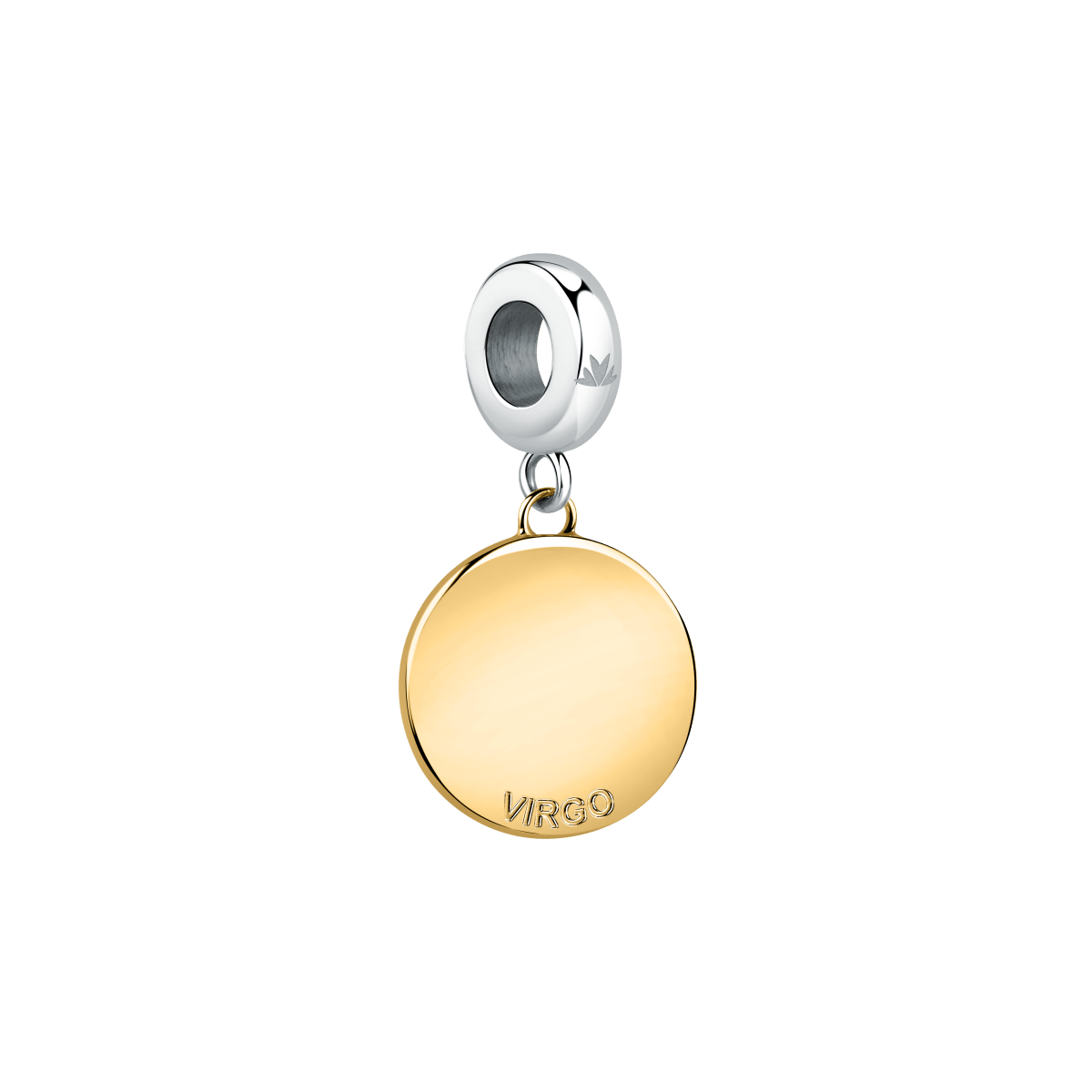 MORELLATO Charm SCZ1239 - L&M Luxury Timepieces
