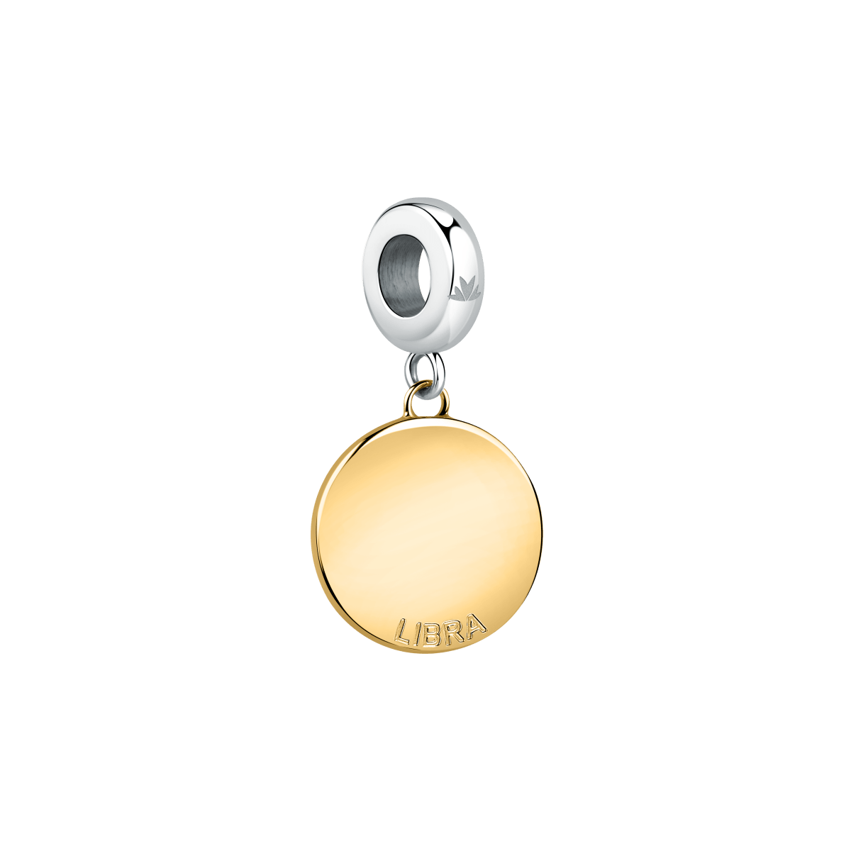 MORELLATO Charm SCZ1240 - L&M Luxury Timepieces