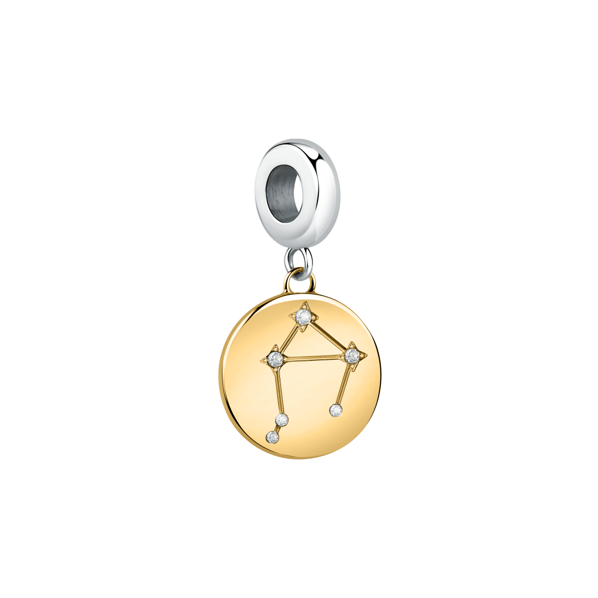 MORELLATO Charm SCZ1240 - L&M Luxury Timepieces