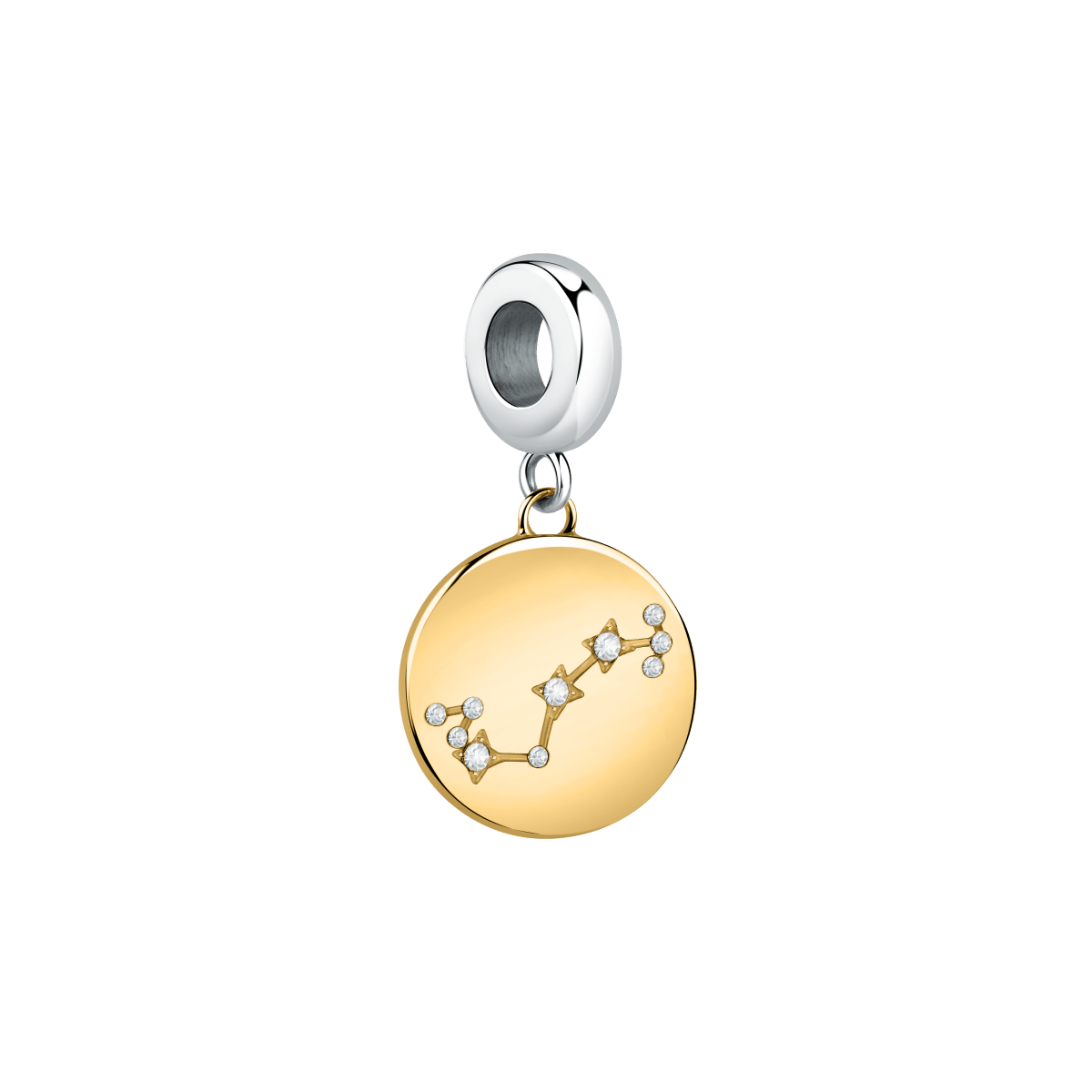 MORELLATO Charm SCZ1241 - L&M Luxury Timepieces