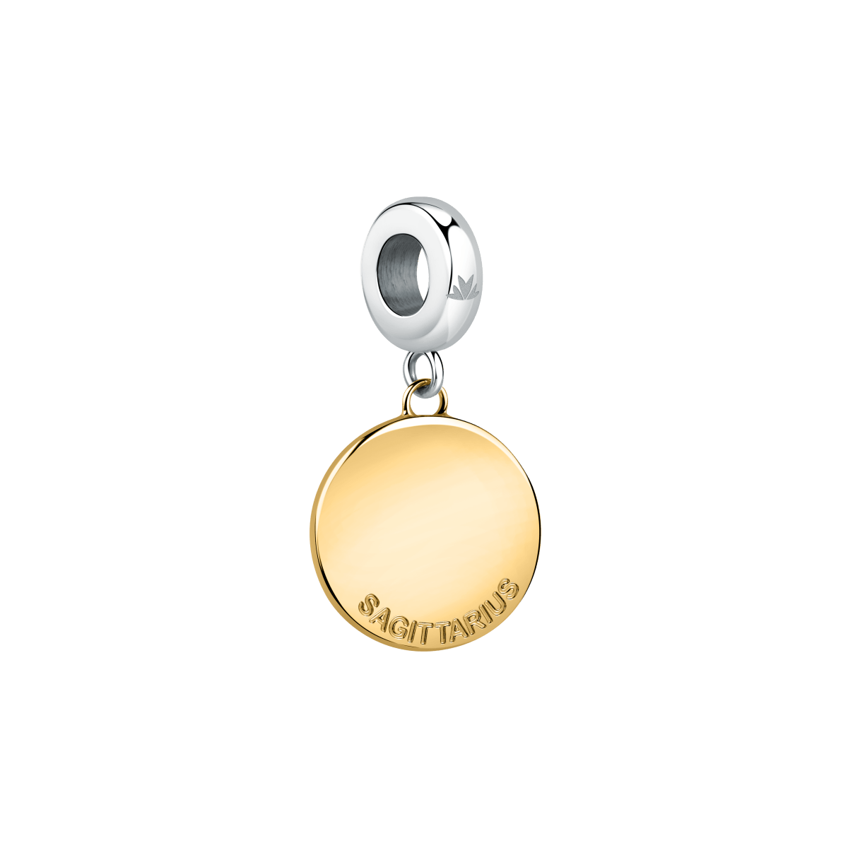 MORELLATO Charm SCZ1242 - L&M Luxury Timepieces