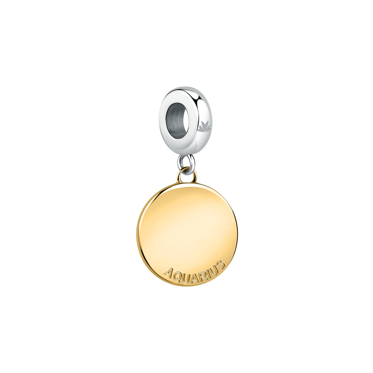 MORELLATO Charm SCZ1244 - L&M Luxury Timepieces
