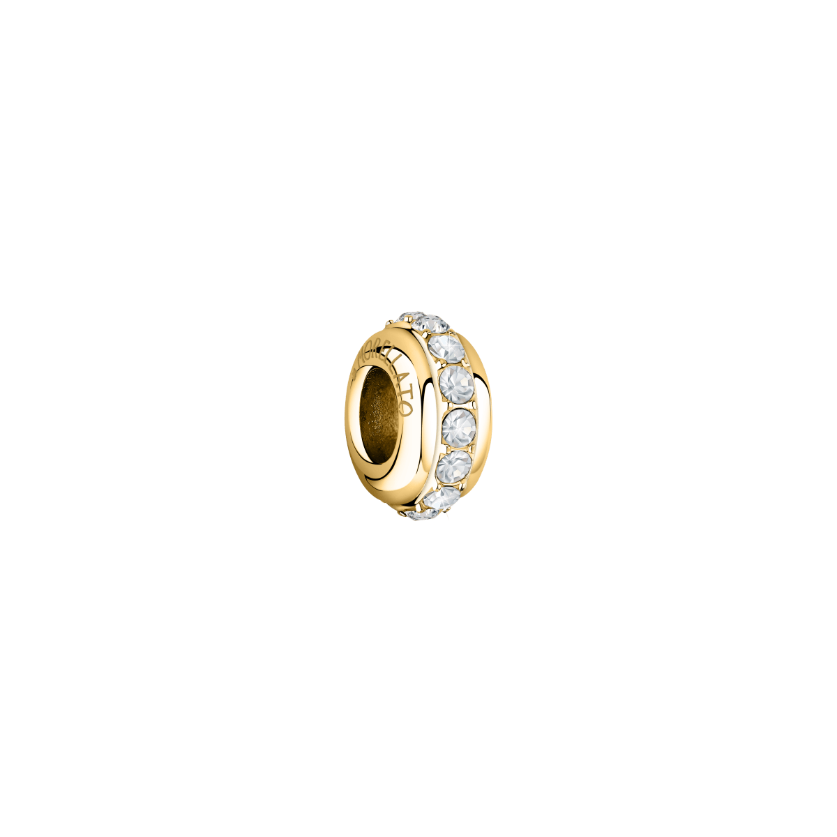 MORELLATO Charm SCZ1246 - L&M Luxury Timepieces