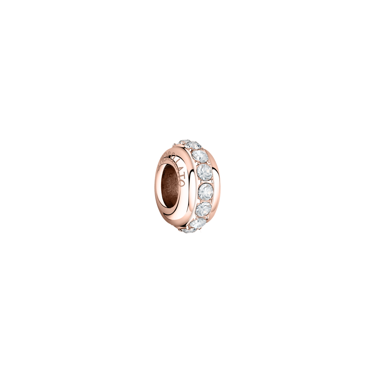 MORELLATO Charm SCZ1247 - L&M Luxury Timepieces