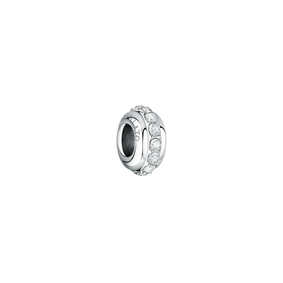 MORELLATO Charm SCZ1248 - L&M Luxury Timepieces