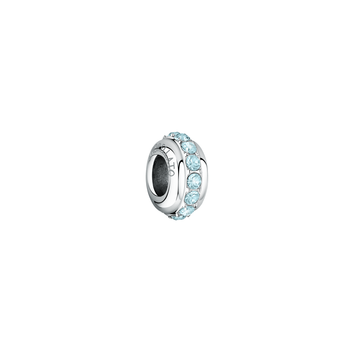 MORELLATO Charm SCZ1249 - L&M Luxury Timepieces