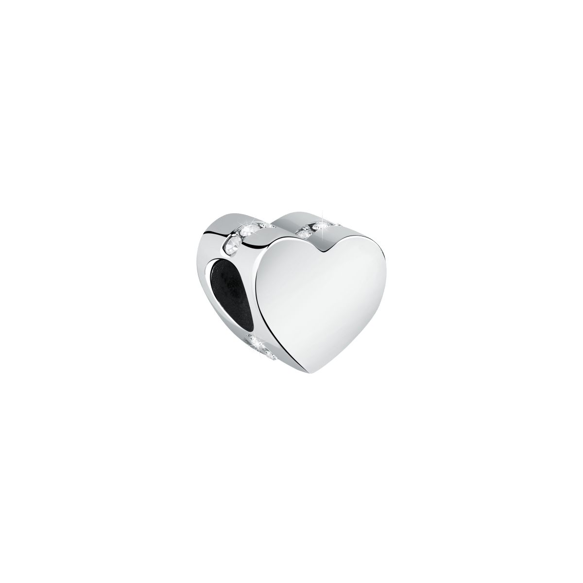 MORELLATO Charm SCZ1250 - L&M Luxury Timepieces