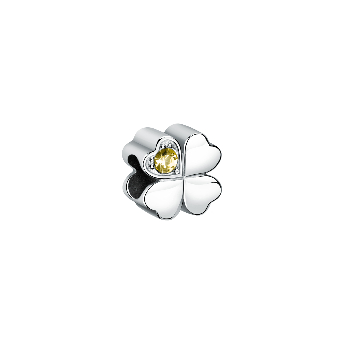 MORELLATO Charm SCZ1267 - L&M Luxury Timepieces