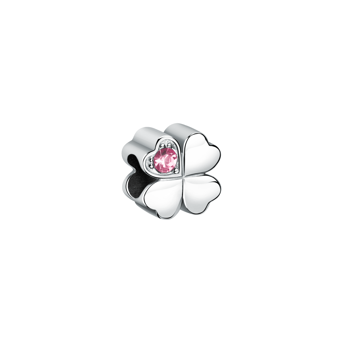 MORELLATO Charm SCZ1268 - L&M Luxury Timepieces