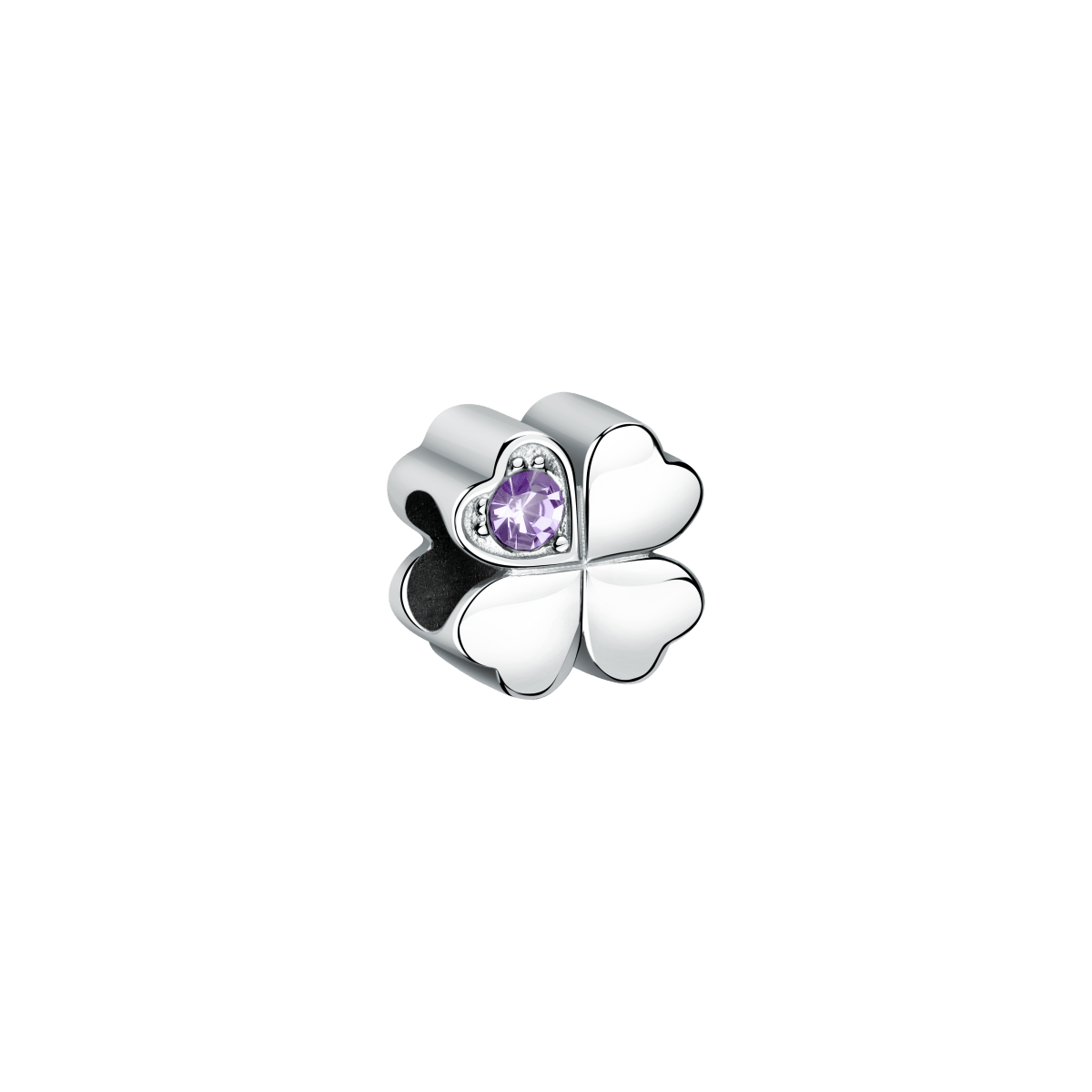 MORELLATO Charm SCZ1270 - L&M Luxury Timepieces
