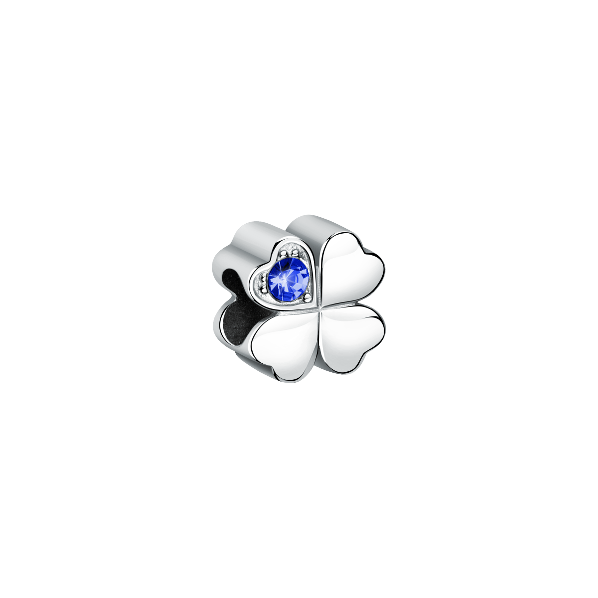 MORELLATO Charm SCZ1271 - L&M Luxury Timepieces